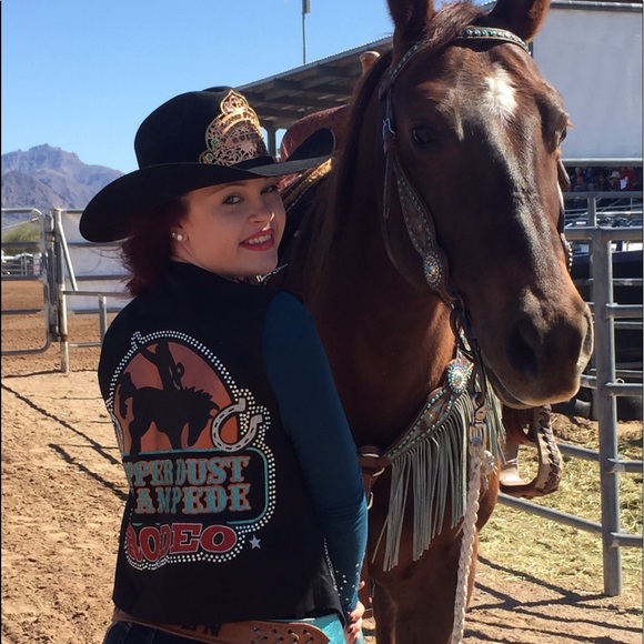rodeoqueen5